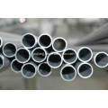 seamless stainless steel pipe specification table